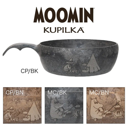 KUPILKA: Kupilka55 Moomin