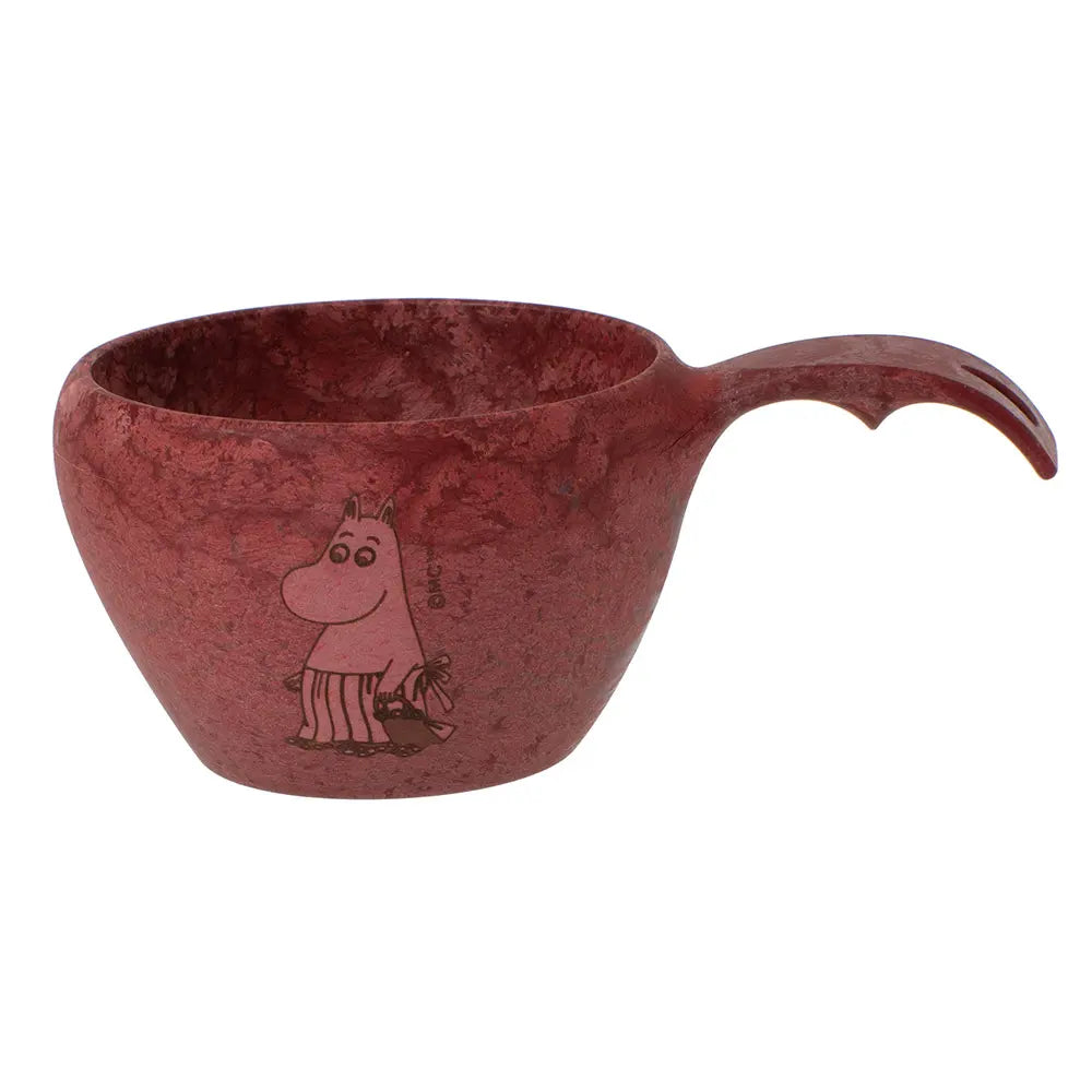KUPILKA: Kupilka37 Moomin