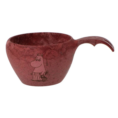 KUPILKA: Kupilka37 Moomin