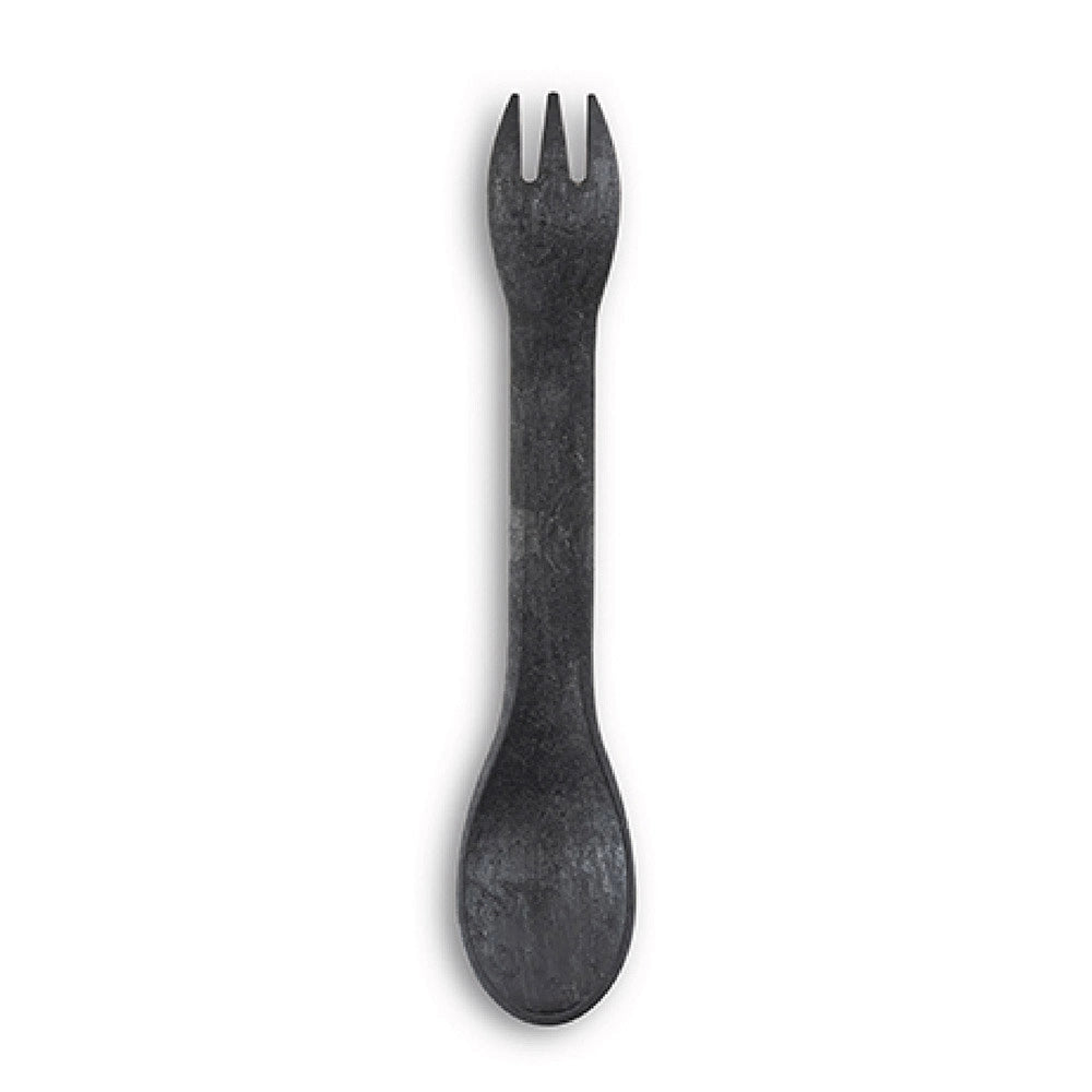 KUPILKA: Spork165
