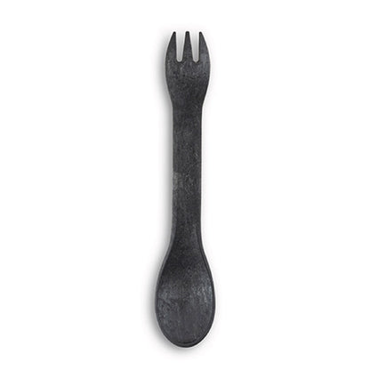 KUPILKA: Spork165