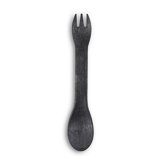KUPILKA: Spork165