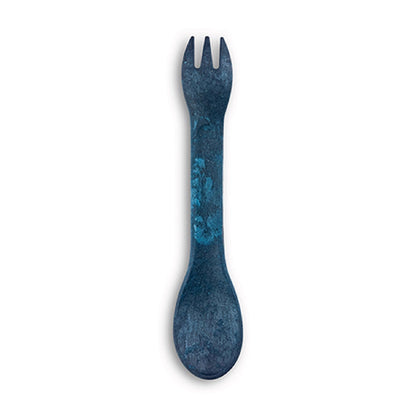 KUPILKA: Spork165