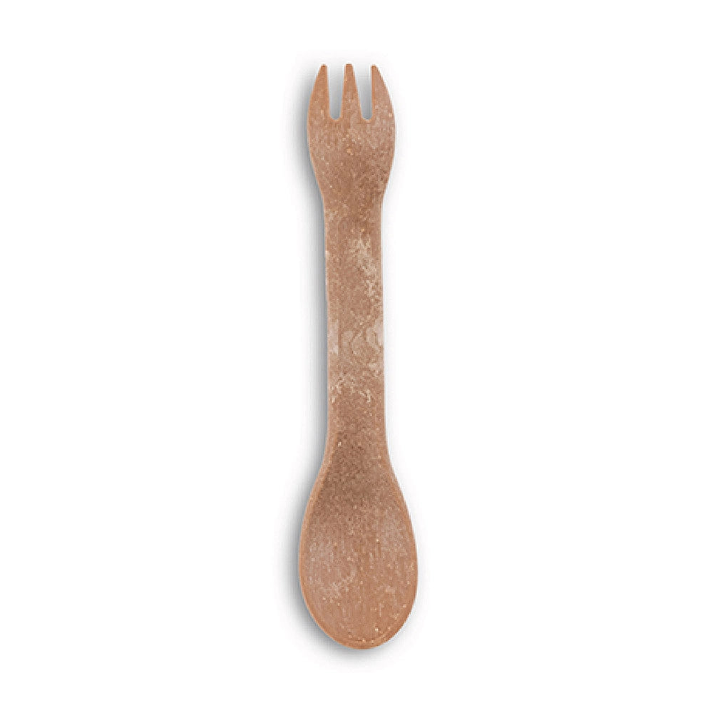 KUPILKA: Spork165