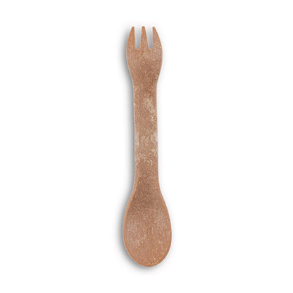 KUPILKA: Spork165