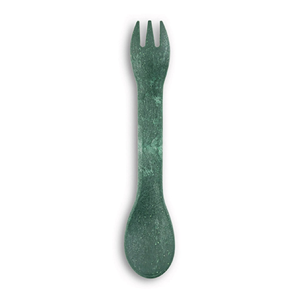 KUPILKA: Spork165