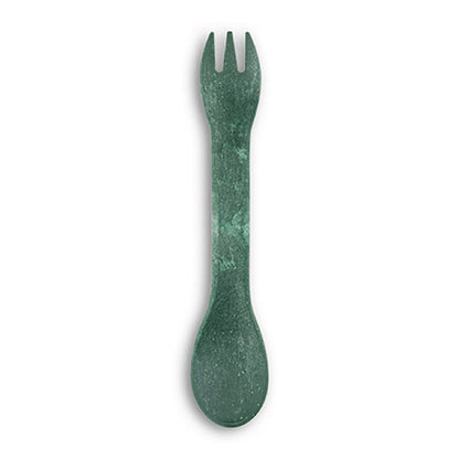 KUPILKA: Spork165