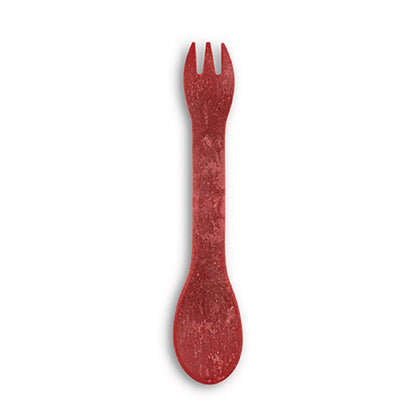 KUPILKA: Spork165