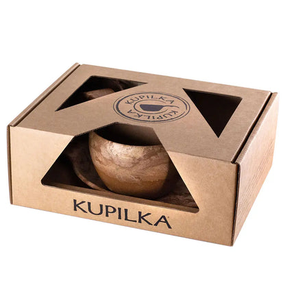 KUPILKA: Kupilka Gift Box