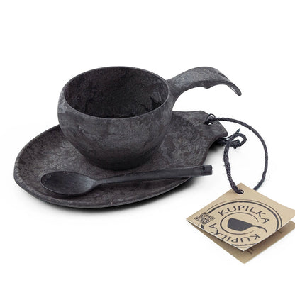 KUPILKA: Kupilka Gift Box