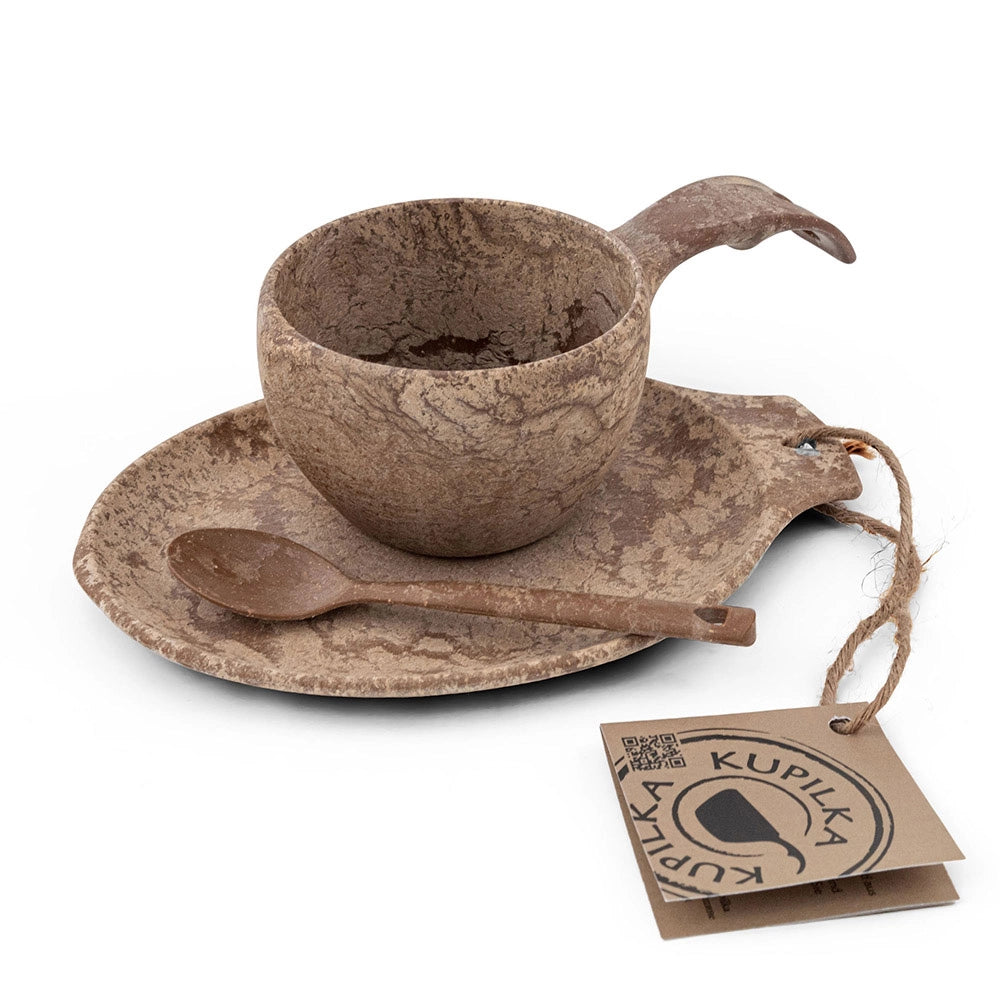 KUPILKA: Kupilka Gift Box