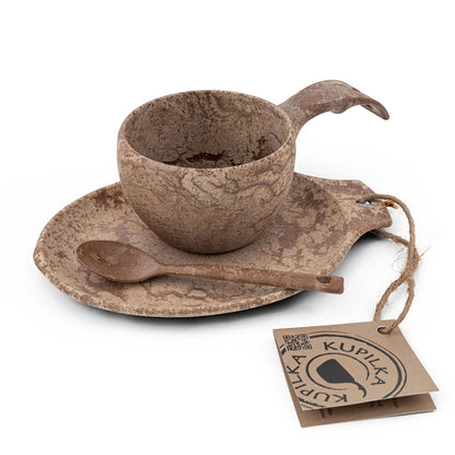KUPILKA: Kupilka Gift Box