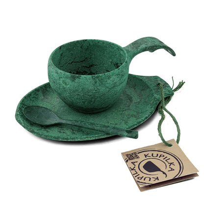 KUPILKA: Kupilka Gift Box