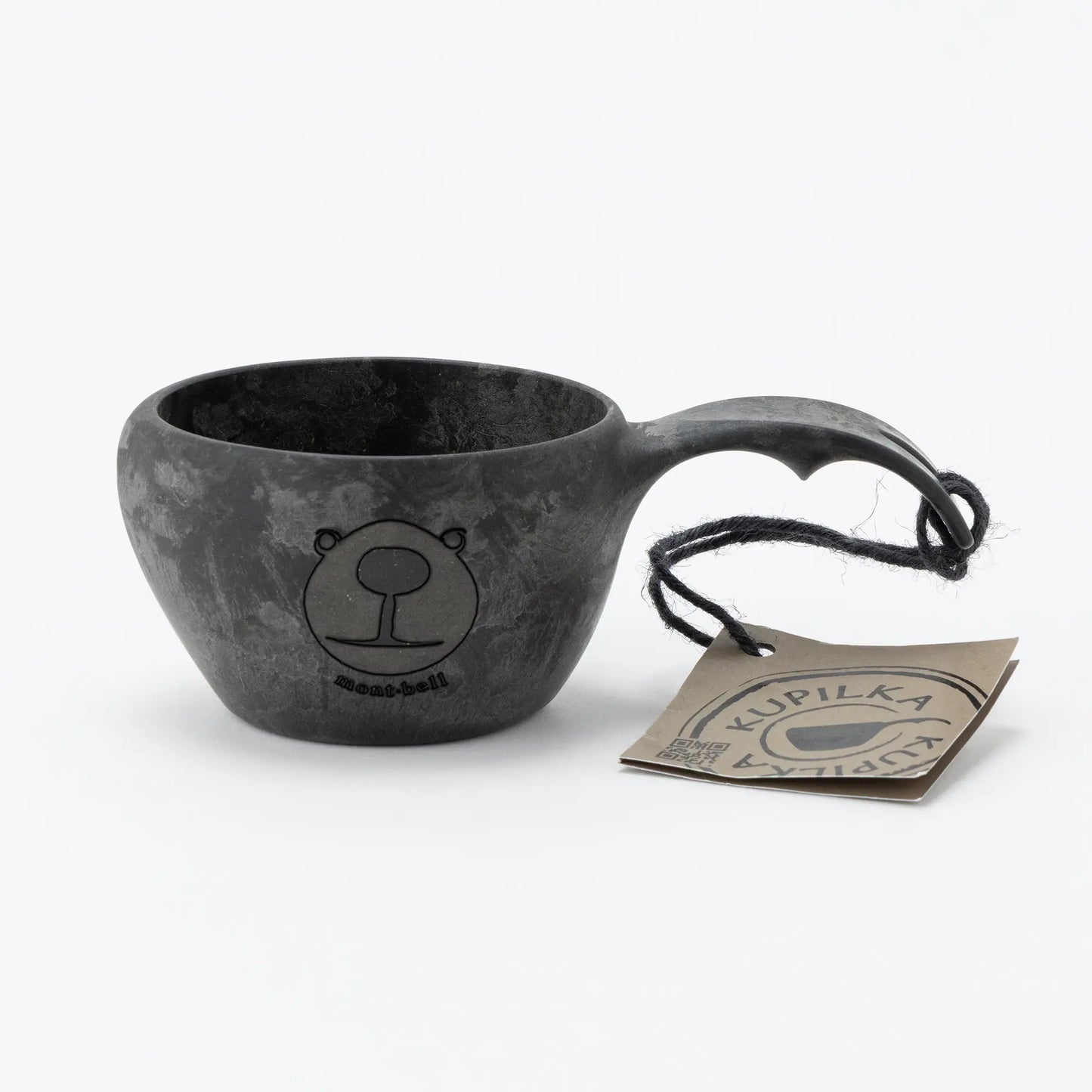 mont-bell: Kupilka21 Monta Bear