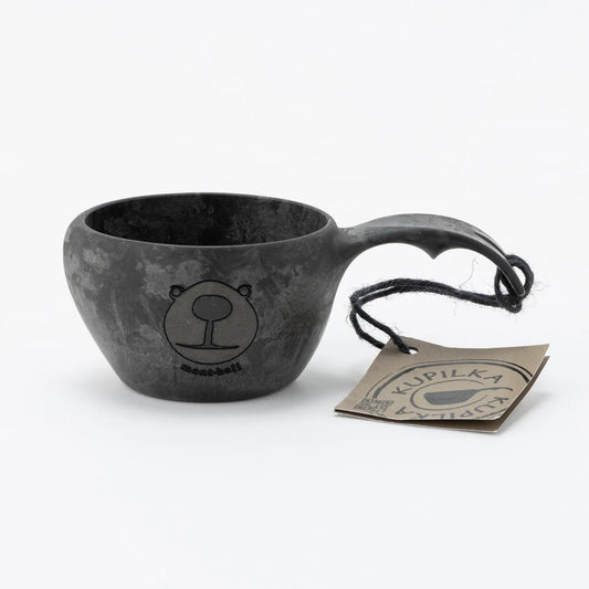 mont-bell: Kupilka21 Monta Bear
