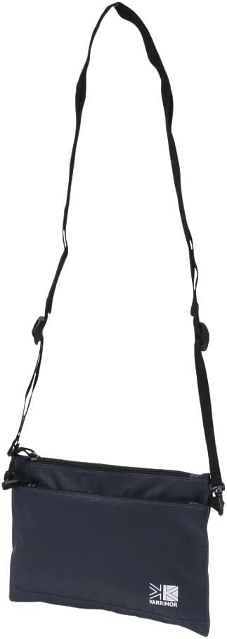 Karrimor TC Sacoche Pouch - Midnight