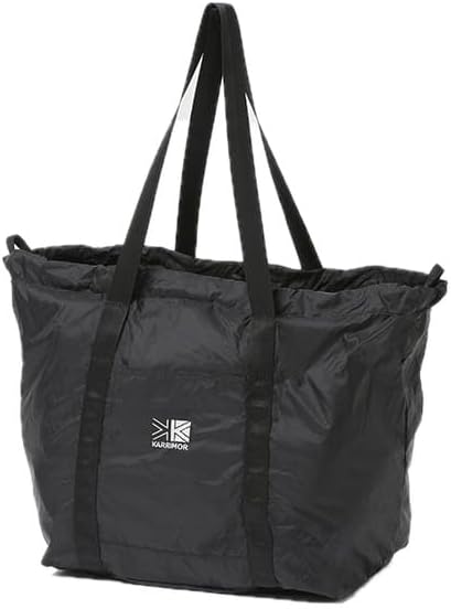 Karrimor Ventis Tote - Black