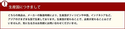 GREGORY: 公式 コインワレット GM74880 Ultra Violet （ウルトラバイオレット）