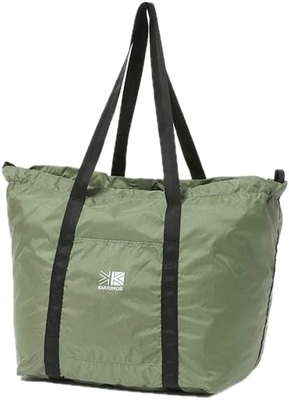 Karrimor Ventis Tote - Sage Leaf