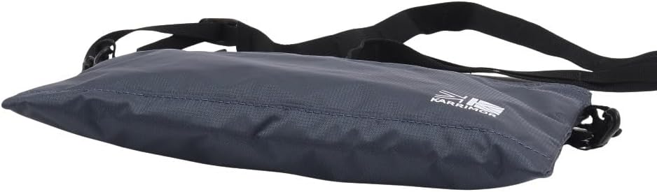 Karrimor TC Sacoche Pouch
