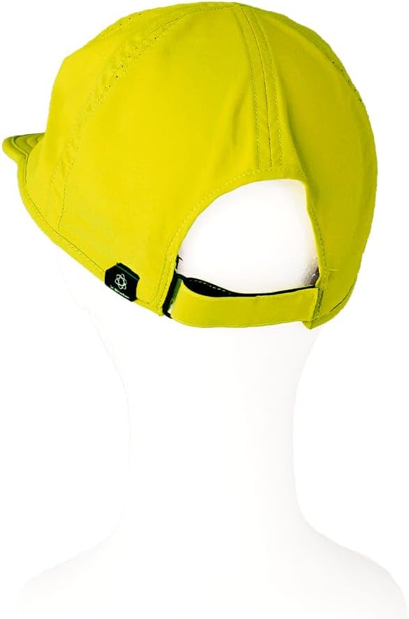Workman X Shelter Heat Active Cap - detail