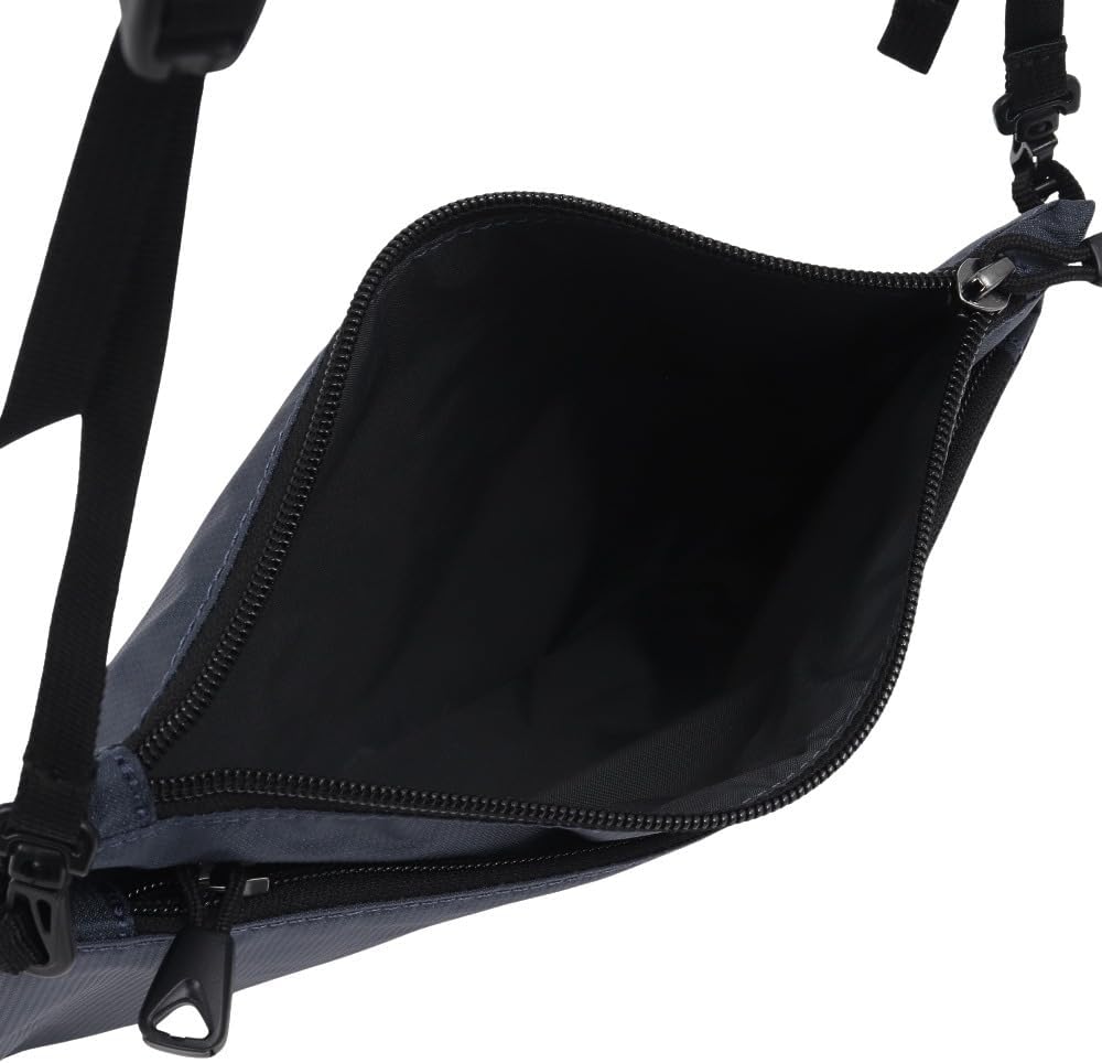 Karrimor TC Sacoche Pouch