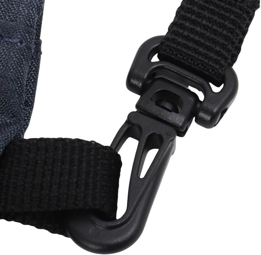 Karrimor TC Sacoche Pouch