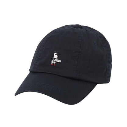 CHUMS: Booby Pilot Cap