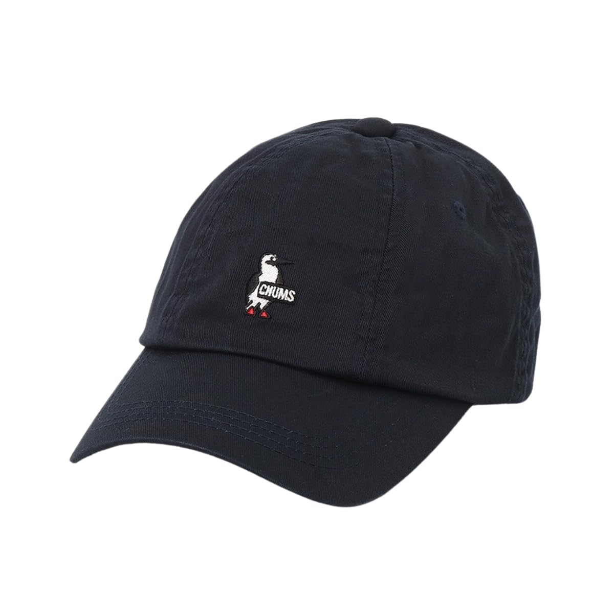 [チャムス] ブッシュ パイロット キャップ