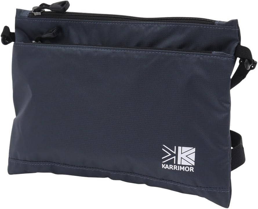 Karrimor TC Sacoche Pouch