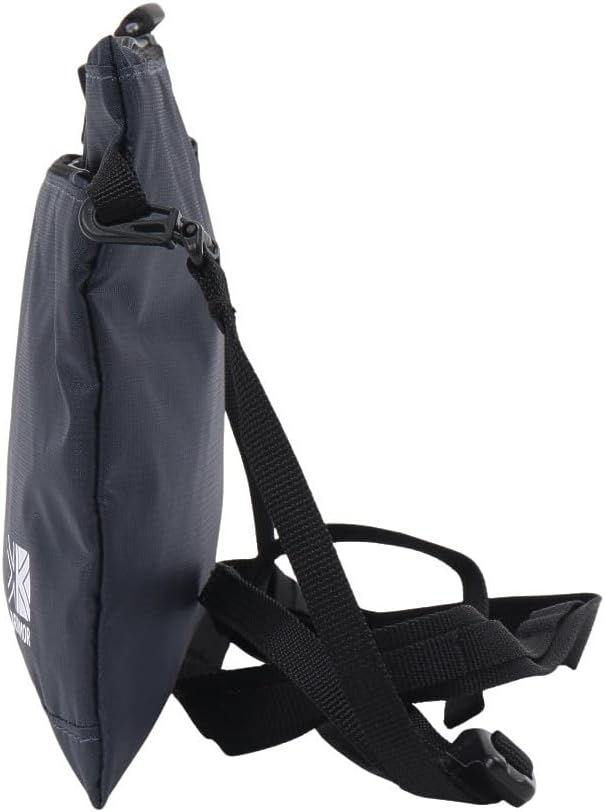 Karrimor TC Sacoche Pouch
