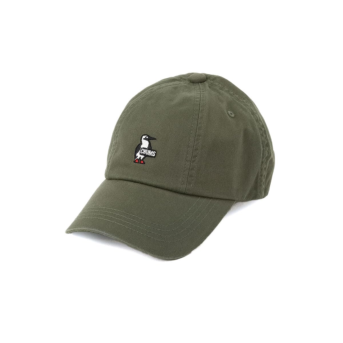 CHUMS: Booby Pilot Cap