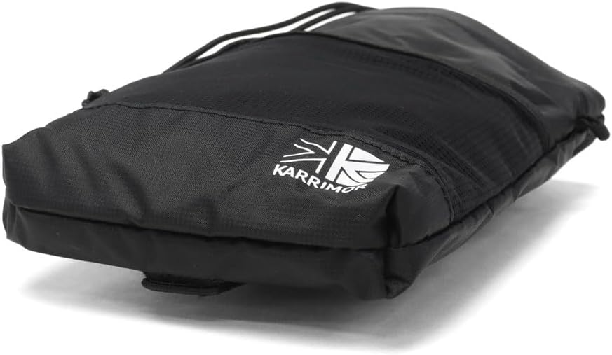 Karrimor TC Hip Belt Pouch