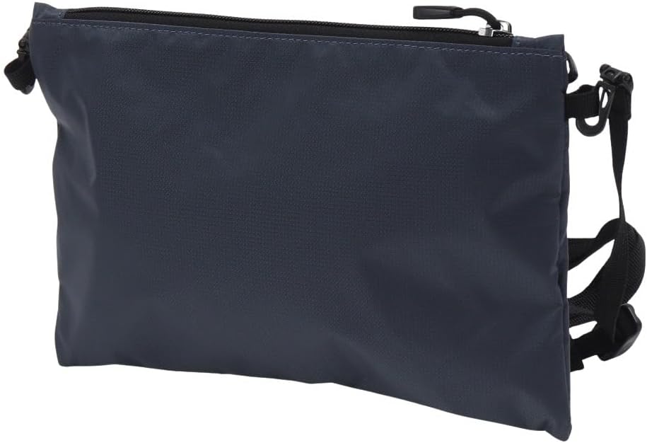 Karrimor TC Sacoche Pouch