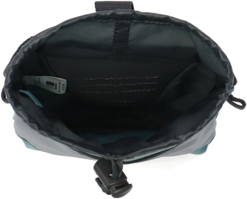 Karrimor TC Hip Belt Pouch