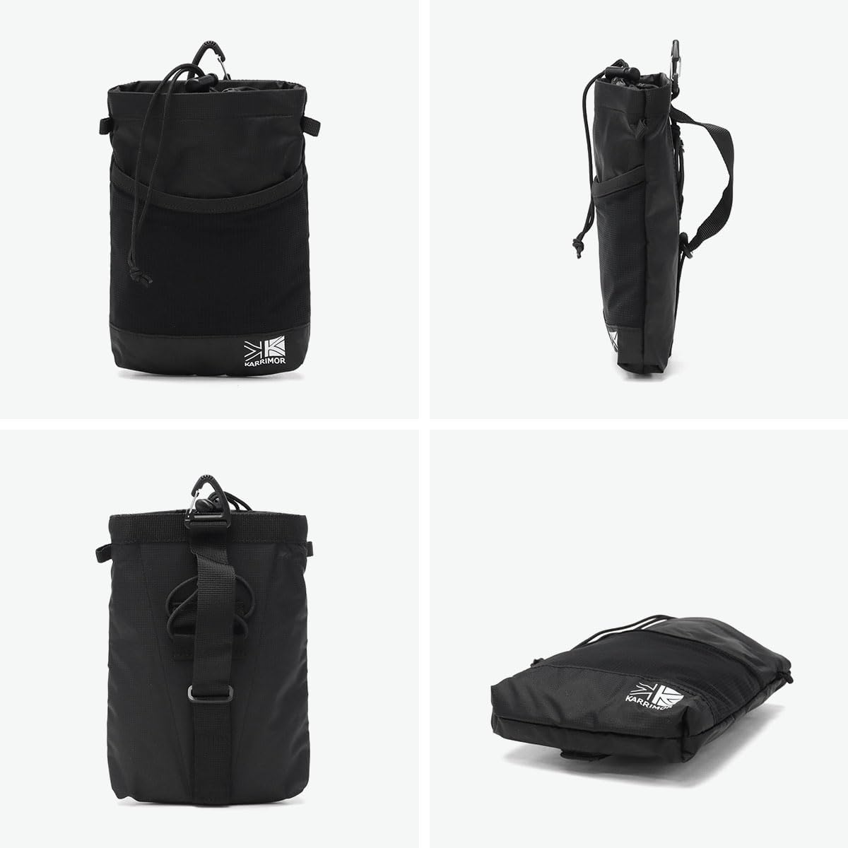 Karrimor TC Hip Belt Pouch
