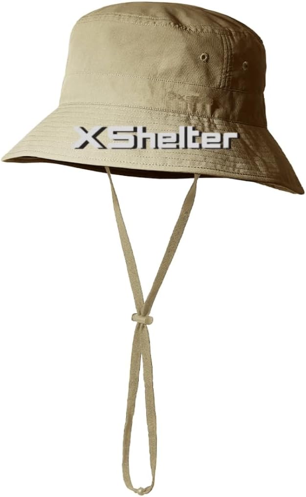 Workman X Shelter Heat α Hat XS313 Coyote