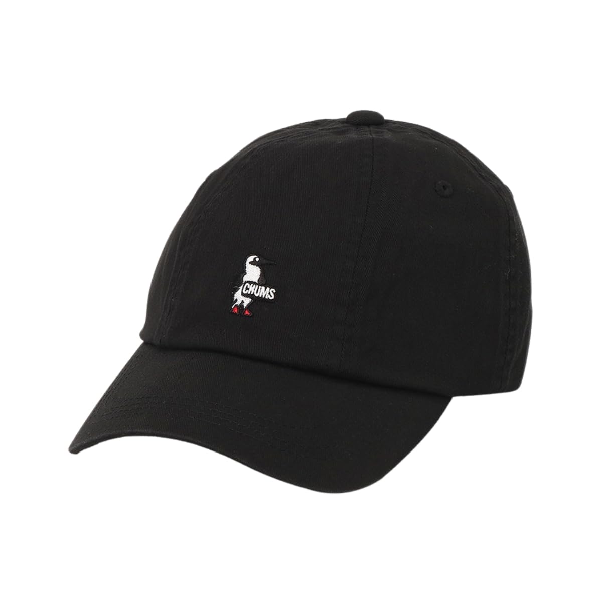 CHUMS: Booby Pilot Cap