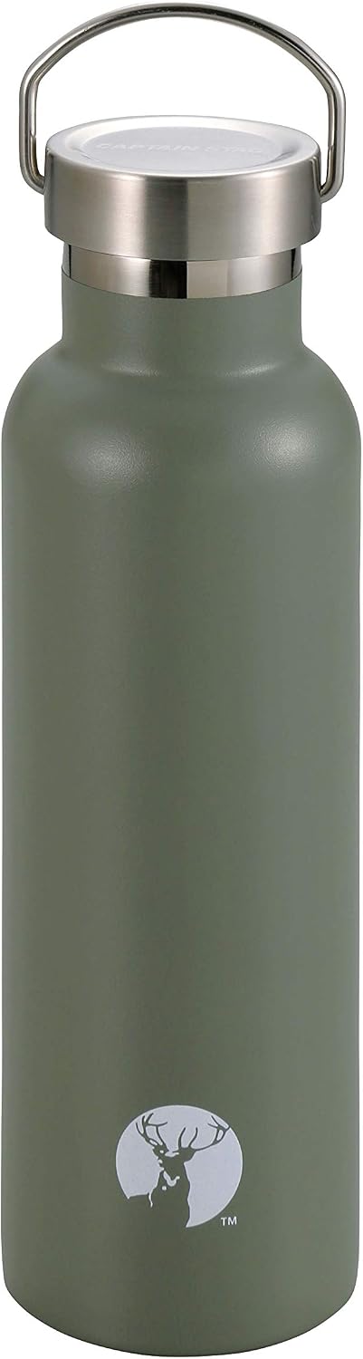 UE-3527 1