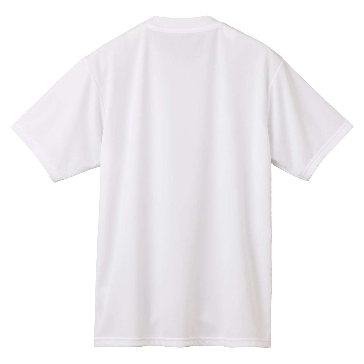 [MOVE SPORTS] Descente: T-Shirt