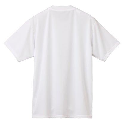 [MOVE SPORTS] Descente: T-Shirt