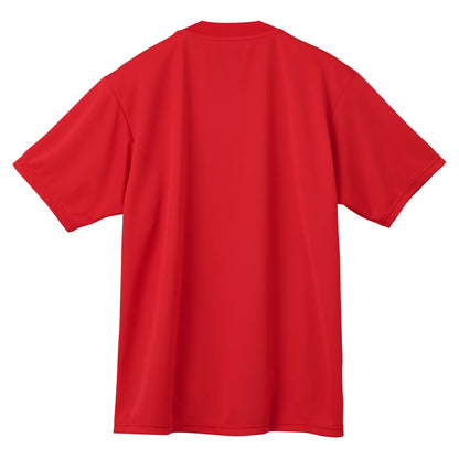 [MOVE SPORTS] Descente: T-Shirt