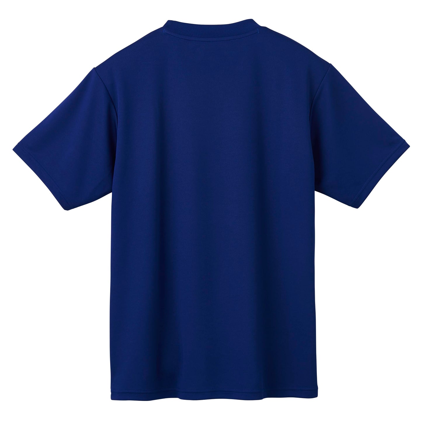 [MOVE SPORTS] Descente: T-Shirt