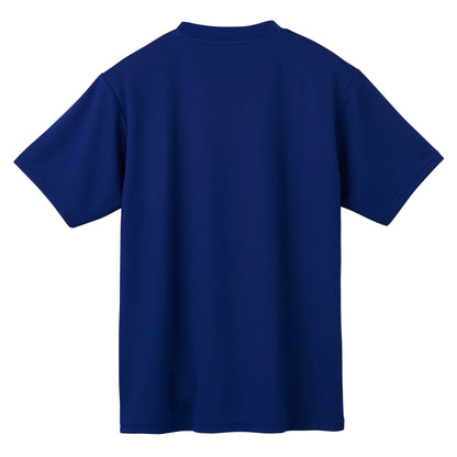 [MOVE SPORTS] Descente: T-Shirt