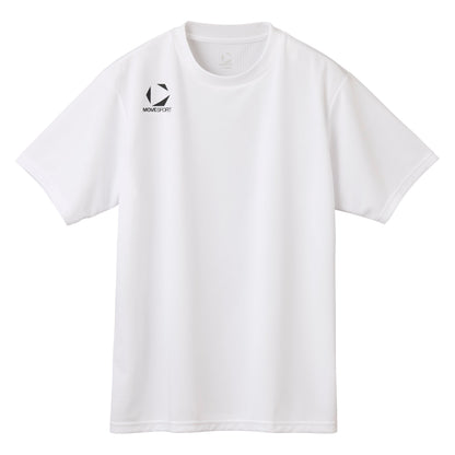 [MOVE SPORTS] Descente: T-Shirt