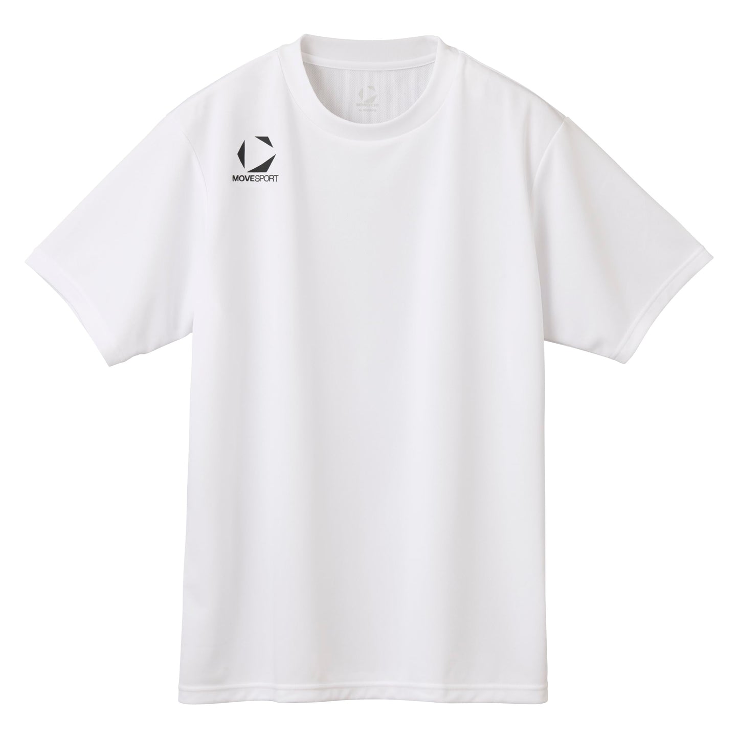 [MOVE SPORTS] Descente: T-Shirt
