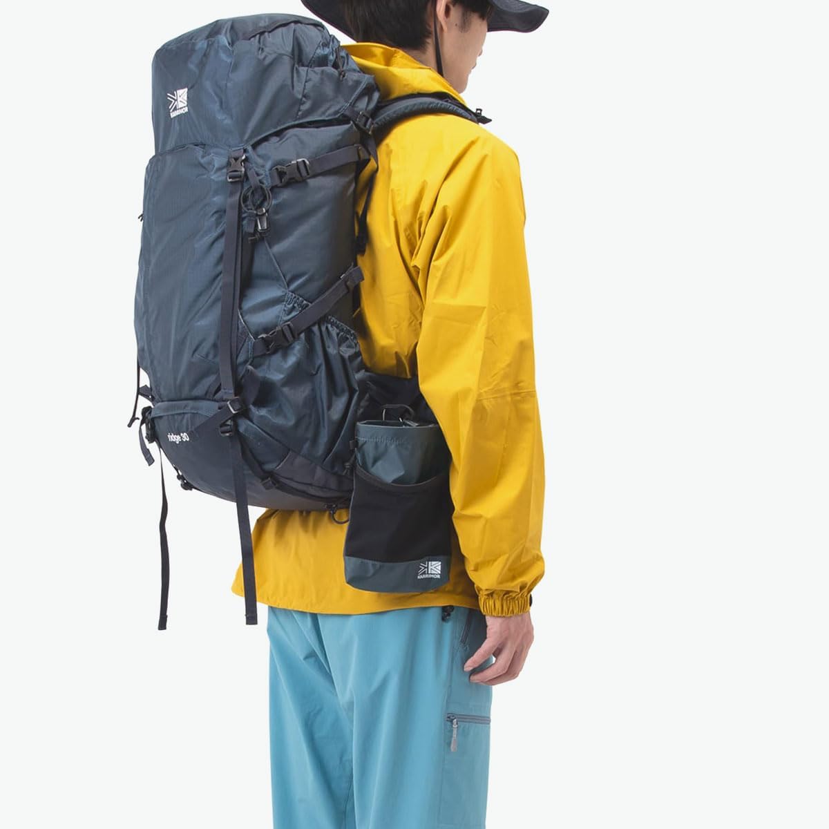 Karrimor TC Hip Belt Pouch