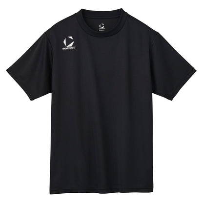 [MOVE SPORTS] Descente: T-Shirt