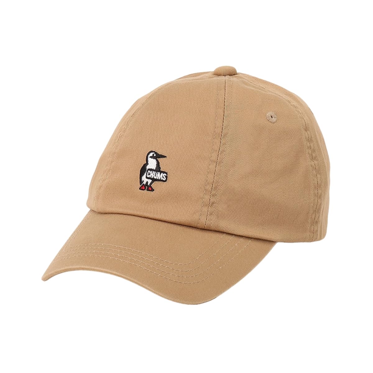 CHUMS: Booby Pilot Cap