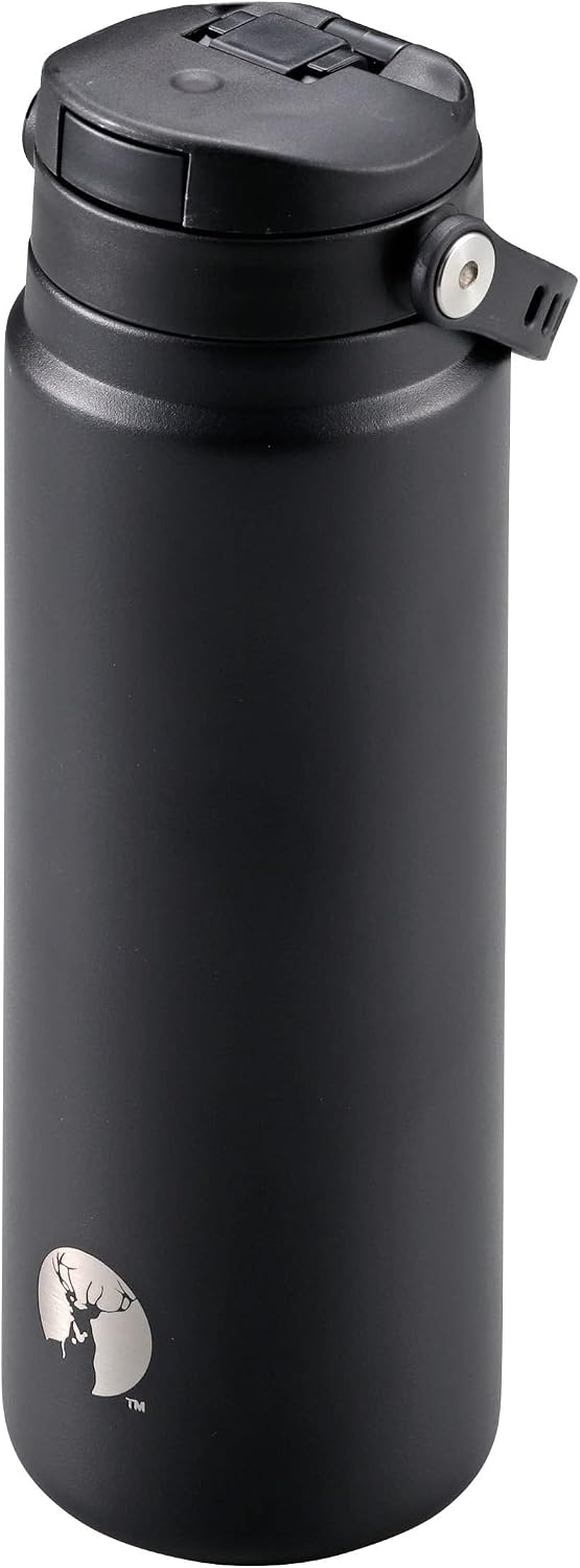 UE-3545 1